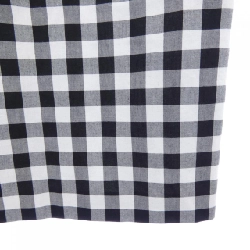 Váy PRADA P184V S231 120B - Hàng hiệu Chính hãng 818036