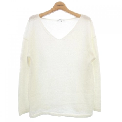 49 Avenue Junko Shimada 49AV.junko shimada Áo len - Hàng hiệu Chính hãng