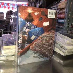 Khúc ca rạng đông - Ichika Yuno 1019485