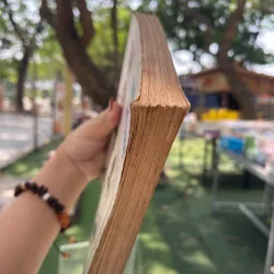 TƯỚNG MỆNH KHẢO LUẬN - VŨ TÀI LỤC  1034795