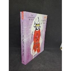 Cá cược với tình yêu mới 80% HCM1601