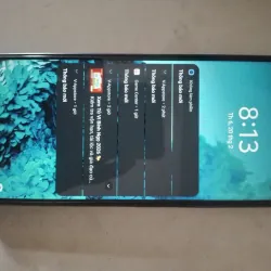 Điện thoại vivo y 35