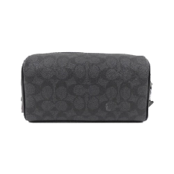 【Sản phẩm mới】Túi xách vai Coach CV762 613064