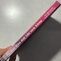 Hải vân đất lửa anh hùng 757194