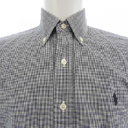 Áo sơ mi POLO RALPH LAUREN - Hàng hiệu Authentic 773777