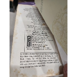 Kế hoạch cua trai - Nguyễn Ngọc Thạch 272581