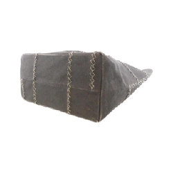 Bottega Veneta 309493 VBBN0 Túi - Hàng hiệu Chính hãng 805390