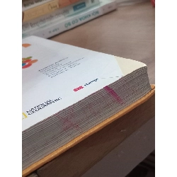 REACH series - National Geographic 796767