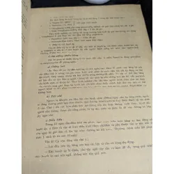 Hội chứng về bệnh học thần kinh - B.S Lê Văn Thành 605462