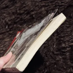 Gối đầu lên cỏ 763380