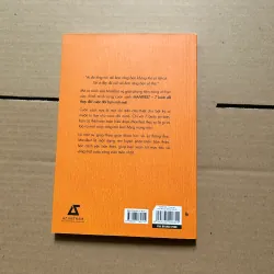 Manifest 7 bước để thay đổi cuộc đời bạn mãi mãi - Roxie Nafousi 788922