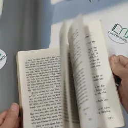 [XƯA] Những Anh Hùng Tuổi Trẻ (1999) 776037