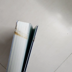 Sách Đi tìm lẽ sống của Viktor Frankl mới 95% 503524