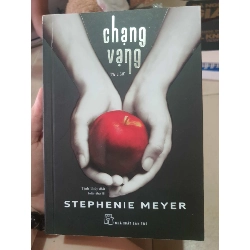 [59K/kg] Chạng vạng HCM