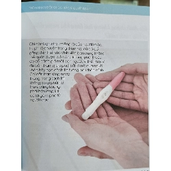 Cưới đi đợi chi - Kim Nguyễn 501940