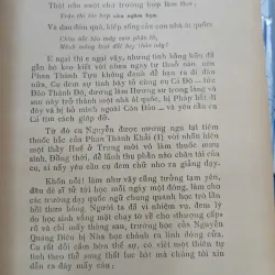 NGUYỄN QUANG DIỆU - NGUYỄN VĂN HẦU 733865