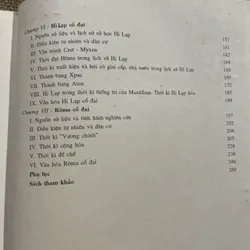  LỊCH SỬ THẾ GIỚI TRUNG ĐẠI - 270 trang, khổ lớn  714637