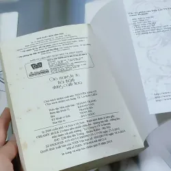 Gió Mang Ký Ức Thổi Thành Những Cánh Hoa - Diệp Lạc Vô Tâm 744749