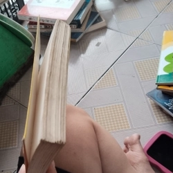 Vòng tròn bội bạc Chu Lai 522662
