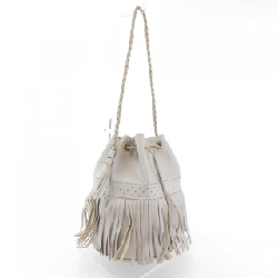 【Khuyến mãi】Túi J&M DAVIDSON 661381