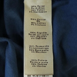 Áo thun HERMES 557910HA - Hàng hiệu Chính hãng 888216