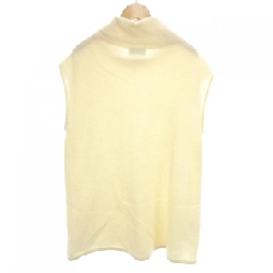 【Mã giảm giá】Calvin Klein ニット 646136