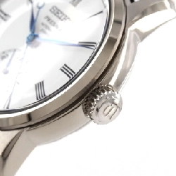 Seiko Presage 6R5H-00D0/SART009 SS Automatic - Hàng hiệu Chính hãng 882236