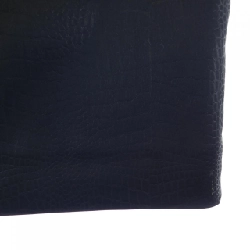 Chân váy TAE ASHIDA - Hàng hiệu Authentic 820216