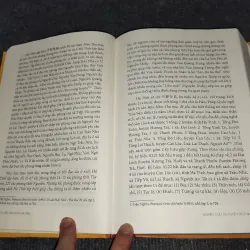 TƯ LIỆU HÁN NÔM HÀ TĨNH 991020