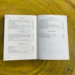 THẰNG GÙ NHÀ THỜ ĐỨC BÀ- VICTOR HUYGO 551192