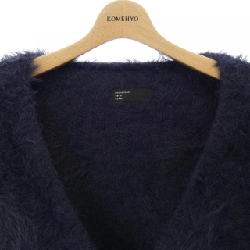 Bộ sưu tập quốc tế INTERNATIONALGALLERY Áo khoác cardigan - Hàng hiệu Authentic 899294