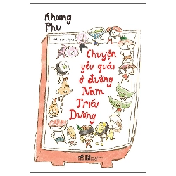 [Rebooks] Caxparop đối thủ nhà vô địch mới 60% ố vàng, rách bìa, bung trang 1984 2101 Hoàng Mỹ Sinh Đặng Tất Thắng VĂN HỌC (Tặng kèm Bookmark)