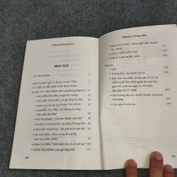 THÁNH CA TRUÔNG BỒN 466002