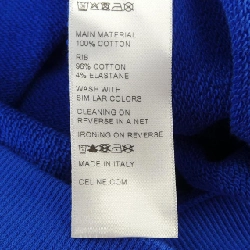 セリーヌ CELINE 2Y499052H Áo khoác - Hàng hiệu Authentic 896298