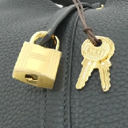 Túi Hermes Picotin Lock PM 056289CC - Hàng hiệu Chính hãng 771049