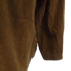 JAMES&CO. Áo sơ mi - Hàng hiệu Authentic 895879