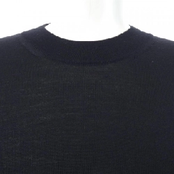 Moncler MONCLER 20919C00029 Áo len - Hàng hiệu Chính hãng 889952