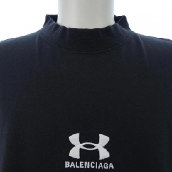 Áo thun BALENCIAGA - Hàng hiệu Chính hãng 899624