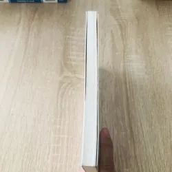 DU HỌC NHẬT BẢN ( 3000 ngày với nước Nhật) 1027791