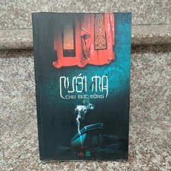 Cưới ma - Chu Đức Đông