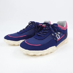 Giày thể thao CHANEL G34087 - Hàng hiệu Chính hãng 906989