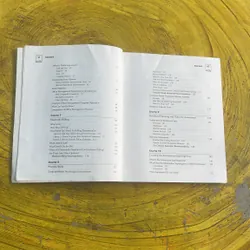 THE MENTAL HEALTH TECHNOLOGY BIBLE- LARRY D. ROSEN AND MICHELLE M. WEIL 697194