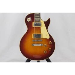 ＧＲＥＣＯ ＥＧ５９－１００ - Hàng hiệu Authentic