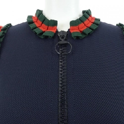 Gucci GUCCI 457056-X5L68 Váy - Hàng hiệu Chính hãng 813368