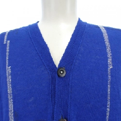 JUNYA WATANABE MAN Áo khoác cardigan - Hàng hiệu Authentic 899034