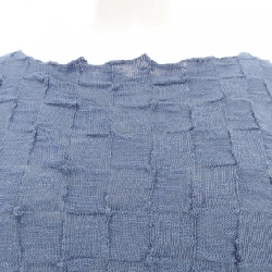 Mefuu芽風 Top - Hàng hiệu Authentic 774893