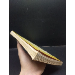 A content based grammar - Mosaic one 2001 mới 60% ố vàng có viết HCM2504 chuyên môn ngoại ngữ 913994