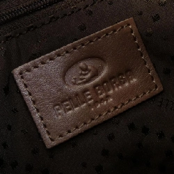 Túi PELLE BORSA - Hàng hiệu Chính hãng 832352