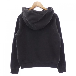 Áo khoác POLO RALPH LAUREN - Hàng hiệu Chính hãng 809677