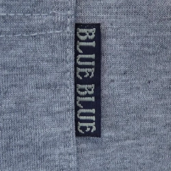 BLUE BLUE Sweat - Hàng hiệu Authentic 888240